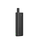 Kit SlimStick X Pod 1400mah 2ml Oxva