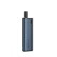 Kit SlimStick X Pod 1400mah 2ml Oxva