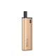 Kit SlimStick X Pod 1400mah 2ml Oxva