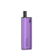Kit SlimStick X Pod 1400mah 2ml Oxva