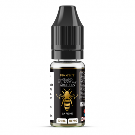 La Reine Protect 10ml
