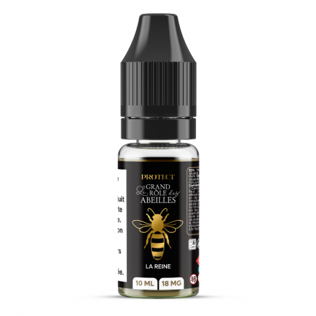 La Reine Protect 10ml