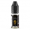 La Reine Protect 10ml