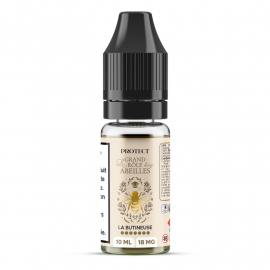 La Butineuse Protect 10ml