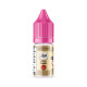 Crème Vanille Tasty Collection Liquidarom 10ml