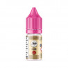 Crème Vanille Tasty Collection Liquidarom 10ml