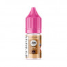 Crème Caramel Tasty Collection Liquidarom 10ml