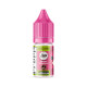 Tarte Aux Fraises Tasty Collection Liquidarom 10ml