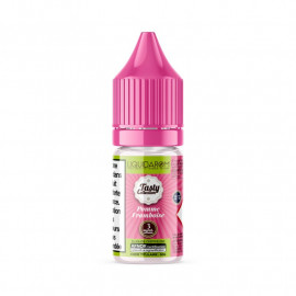 Pomme Framboise Tasty Collection Liquidarom 10ml