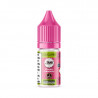 Tarte Aux Fraises Tasty Collection Liquidarom 10ml