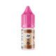 Pomme Framboise Tasty Collection Liquidarom 10ml