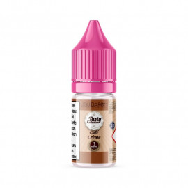 Pomme Framboise Tasty Collection Liquidarom 10ml