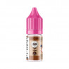 Pomme Framboise Tasty Collection Liquidarom 10ml