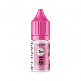 Bubble Gum Tasty Collection Liquidarom 10ml