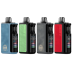 Kit Vrizz 2 Pod 30W 1350mah 15ml Voopoo
