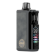 Kit Vrizz 2 Pod 30W 1350mah 15ml Voopoo