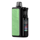 Kit Vrizz 2 Pod 30W 1350mah 15ml Voopoo