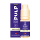 Cassis Givré Le Pod Liquide Pulp 10ml