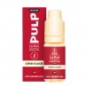 Cerise Glacée Le Pod Liquide Pulp 10ml