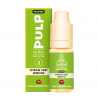 Citron Vert Menthe Le Pod Liquide Pulp 10ml
