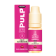 Fruit Du Dragon Le Pod Liquide Pulp 10ml