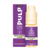 Fruits Rouges Glacés Le Pod Liquide Pulp 10ml