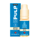 Menthe Polaire Le Pod Liquide Pulp 10ml