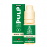 Menthe Verte Le Pod Liquide Pulp 10ml