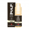 Mozambique Blend Le Pod Liquide Pulp 10ml