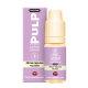 Pêche Melon Glacés Le Pod Liquide Pulp 10ml