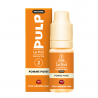 Pomme Poire Le Pod Liquide Pulp 10ml