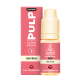 The Pêche Le Pod Liquide Pulp 10ml