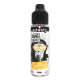 Tony La Gachette Gang Organisé E.Tasty 50ml