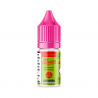 La Pomme Du Verger Les Essentiels By Liquidarom 10ml