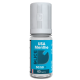USA Menthe DLICE 10ml