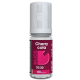 Cherry Cola DLICE 10ml