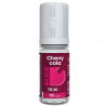 Cherry Cola DLICE 10ml