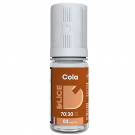 Cola DLICE 10ml
