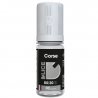 Corse DLICE 10ml