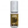 Cuba Classic DLICE 10ml