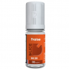 Fraise DLICE 10ml