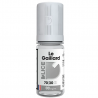 Le Gaillard DLICE 10ml