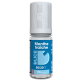 Menthe Fraîche DLICE 10ml