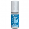 Menthe Fraîche DLICE 10ml