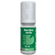 Menthe Verte DLICE 10ml