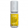 Pastis DLICE 10ml