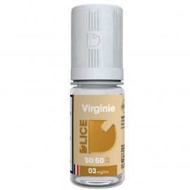 Virginie DLICE 10ml