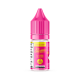 La Fraise Du Jardin Les Essentiels By Liquidarom 10ml