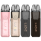 Kit Luxe XR Max 2 80W 3200mah 5ml Vaporesso