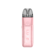 Kit Luxe XR Max 2 80W 3200mah 5ml Vaporesso